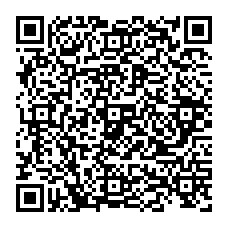 QR Code for bitcoin:bitcoin:bitcoin:bitcoin:bitcoin:bitcoin:bitcoin:bitcoin:bitcoin:bitcoin:bitcoin:bitcoin:bitcoin:bitcoin:3FsgFtzuuUXyDCpEVLFXsfYuwqfk7A53AF