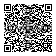 QR Code for bitcoin:bitcoin:bitcoin:bitcoin:bitcoin:bitcoin:bitcoin:bitcoin:bitcoin:bitcoin:bitcoin:bitcoin:bitcoin:bitcoin:3FsoQmRYVBHUm6nPJxC3gG4EGWNZ4xP9uc