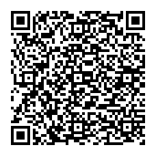 QR Code for bitcoin:bitcoin:bitcoin:bitcoin:bitcoin:bitcoin:bitcoin:bitcoin:bitcoin:bitcoin:bitcoin:bitcoin:bitcoin:bitcoin:3FtNhsZjri6EcMstcgdGghWWf7XzYjeK7a
