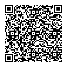 QR Code for bitcoin:bitcoin:bitcoin:bitcoin:bitcoin:bitcoin:bitcoin:bitcoin:bitcoin:bitcoin:bitcoin:bitcoin:bitcoin:bitcoin:3Fu9HpyWV5kfSP2pzebLMV3n86FiUtStVD