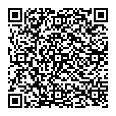 QR Code for bitcoin:bitcoin:bitcoin:bitcoin:bitcoin:bitcoin:bitcoin:bitcoin:bitcoin:bitcoin:bitcoin:bitcoin:bitcoin:bitcoin:3FuG4SvQXdZz119APq2SFViyrG7aef7s41