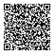 QR Code for bitcoin:bitcoin:bitcoin:bitcoin:bitcoin:bitcoin:bitcoin:bitcoin:bitcoin:bitcoin:bitcoin:bitcoin:bitcoin:bitcoin:3Fw5ctMFDi2GmRXatiDCLNP5Ea3aaaQnMJ