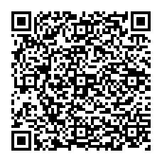 QR Code for bitcoin:bitcoin:bitcoin:bitcoin:bitcoin:bitcoin:bitcoin:bitcoin:bitcoin:bitcoin:bitcoin:bitcoin:bitcoin:bitcoin:3FxqtLPJBU95F7opfttth3BfLcte7YTshm