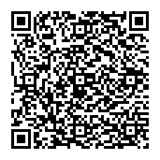 QR Code for bitcoin:bitcoin:bitcoin:bitcoin:bitcoin:bitcoin:bitcoin:bitcoin:bitcoin:bitcoin:bitcoin:bitcoin:bitcoin:bitcoin:3FxsTdBUhbfjBCNE3TiZ64qNphp2kJcRqY