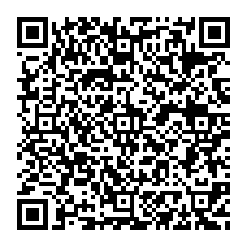 QR Code for bitcoin:bitcoin:bitcoin:bitcoin:bitcoin:bitcoin:bitcoin:bitcoin:bitcoin:bitcoin:bitcoin:bitcoin:bitcoin:bitcoin:3Fy2n5L5WytNgpdboCAimhaa3yf4LpgsQu