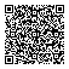 QR Code for bitcoin:bitcoin:bitcoin:bitcoin:bitcoin:bitcoin:bitcoin:bitcoin:bitcoin:bitcoin:bitcoin:bitcoin:bitcoin:bitcoin:3FyTPCfEcVdHLSCmdeBr1CdEm17mZ1kP19