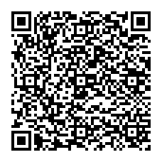 QR Code for bitcoin:bitcoin:bitcoin:bitcoin:bitcoin:bitcoin:bitcoin:bitcoin:bitcoin:bitcoin:bitcoin:bitcoin:bitcoin:bitcoin:3G1Wc8FsSdv9e2F6KinEuxG4ezSSZBfTiF