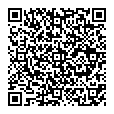 QR Code for bitcoin:bitcoin:bitcoin:bitcoin:bitcoin:bitcoin:bitcoin:bitcoin:bitcoin:bitcoin:bitcoin:bitcoin:bitcoin:bitcoin:3G1zMWsQUpCYnWD5bXnfSCGoSPSA7nGDox