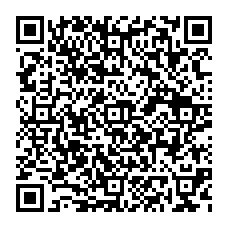 QR Code for bitcoin:bitcoin:bitcoin:bitcoin:bitcoin:bitcoin:bitcoin:bitcoin:bitcoin:bitcoin:bitcoin:bitcoin:bitcoin:bitcoin:3G2fS1uthBeNPG3JS9TRuc4kZ1FUiBXmAC