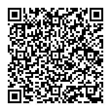QR Code for bitcoin:bitcoin:bitcoin:bitcoin:bitcoin:bitcoin:bitcoin:bitcoin:bitcoin:bitcoin:bitcoin:bitcoin:bitcoin:bitcoin:3G4ASzmHg2HT5Z2fFN2aR2AmBvfJUPgsXo