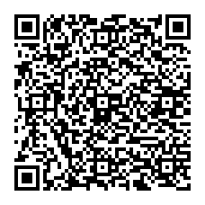 QR Code for bitcoin:bitcoin:bitcoin:bitcoin:bitcoin:bitcoin:bitcoin:bitcoin:bitcoin:bitcoin:bitcoin:bitcoin:bitcoin:bitcoin:3G4Dwdo2igfJs41VdnNXkZPhk6fK1j2rSX
