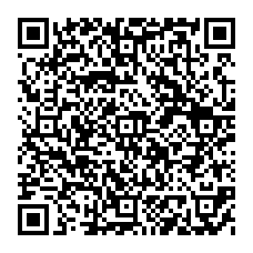 QR Code for bitcoin:bitcoin:bitcoin:bitcoin:bitcoin:bitcoin:bitcoin:bitcoin:bitcoin:bitcoin:bitcoin:bitcoin:bitcoin:bitcoin:3G5j52vb7wmQRLdBaU5FNfrwR4aned8sQw