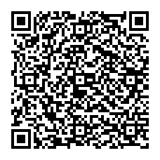 QR Code for bitcoin:bitcoin:bitcoin:bitcoin:bitcoin:bitcoin:bitcoin:bitcoin:bitcoin:bitcoin:bitcoin:bitcoin:bitcoin:bitcoin:3G7P259tprr1whiAGVhkAkbnxNTH9STFAQ