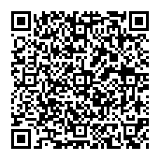 QR Code for bitcoin:bitcoin:bitcoin:bitcoin:bitcoin:bitcoin:bitcoin:bitcoin:bitcoin:bitcoin:bitcoin:bitcoin:bitcoin:bitcoin:3G88BofUJMEfMtP3MTMjyiUWYEdSdMuKjM