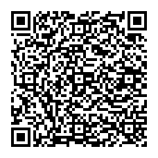 QR Code for bitcoin:bitcoin:bitcoin:bitcoin:bitcoin:bitcoin:bitcoin:bitcoin:bitcoin:bitcoin:bitcoin:bitcoin:bitcoin:bitcoin:3GAmnBFoBSRLt74AzGxNPvr1rium6P9ki2