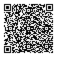 QR Code for bitcoin:bitcoin:bitcoin:bitcoin:bitcoin:bitcoin:bitcoin:bitcoin:bitcoin:bitcoin:bitcoin:bitcoin:bitcoin:bitcoin:3GBCBgLXrgGTpTfCg12wsom3CUDrVZGSkQ