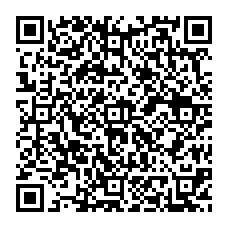 QR Code for bitcoin:bitcoin:bitcoin:bitcoin:bitcoin:bitcoin:bitcoin:bitcoin:bitcoin:bitcoin:bitcoin:bitcoin:bitcoin:bitcoin:3GC4E5PMssLEDPmsd6oLPNfVbt4NT3RaLX