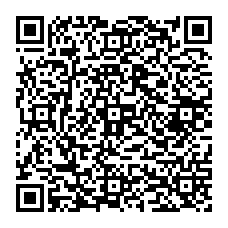 QR Code for bitcoin:bitcoin:bitcoin:bitcoin:bitcoin:bitcoin:bitcoin:bitcoin:bitcoin:bitcoin:bitcoin:bitcoin:bitcoin:bitcoin:3GD37FFddxWFYEgFYNEmwZo7EybvU35unv
