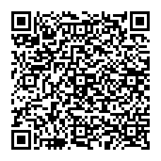 QR Code for bitcoin:bitcoin:bitcoin:bitcoin:bitcoin:bitcoin:bitcoin:bitcoin:bitcoin:bitcoin:bitcoin:bitcoin:bitcoin:bitcoin:3GDVH125JFTBHSSStNoaCVcSBsPtd8n88v