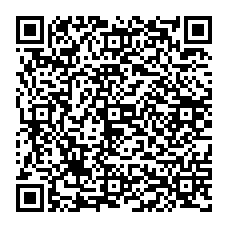 QR Code for bitcoin:bitcoin:bitcoin:bitcoin:bitcoin:bitcoin:bitcoin:bitcoin:bitcoin:bitcoin:bitcoin:bitcoin:bitcoin:bitcoin:3GDeBU6cXD1evzfdiCg8HyPDHryTWMfDGP