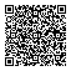 QR Code for bitcoin:bitcoin:bitcoin:bitcoin:bitcoin:bitcoin:bitcoin:bitcoin:bitcoin:bitcoin:bitcoin:bitcoin:bitcoin:bitcoin:3GE9PEX7RNdaFDknr1b2UomdLbLCXvvC8i
