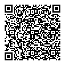 QR Code for bitcoin:bitcoin:bitcoin:bitcoin:bitcoin:bitcoin:bitcoin:bitcoin:bitcoin:bitcoin:bitcoin:bitcoin:bitcoin:bitcoin:3GEJhgAXNB7aCqtTEiq3C7K24oidcPy6St