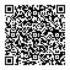 QR Code for bitcoin:bitcoin:bitcoin:bitcoin:bitcoin:bitcoin:bitcoin:bitcoin:bitcoin:bitcoin:bitcoin:bitcoin:bitcoin:bitcoin:3GFdotGFfhxFHTYBxLNYg4Mo3VQMMYihtx
