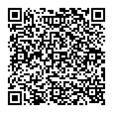 QR Code for bitcoin:bitcoin:bitcoin:bitcoin:bitcoin:bitcoin:bitcoin:bitcoin:bitcoin:bitcoin:bitcoin:bitcoin:bitcoin:bitcoin:3GGYGPX6LAU1o7CNESCQR6Cw7d9cdUTYtR