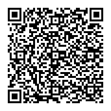QR Code for bitcoin:bitcoin:bitcoin:bitcoin:bitcoin:bitcoin:bitcoin:bitcoin:bitcoin:bitcoin:bitcoin:bitcoin:bitcoin:bitcoin:3GGbKfGGZg6TLfTL1eq4Vi4yonXVU8HQuj