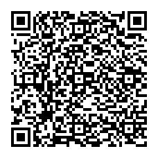 QR Code for bitcoin:bitcoin:bitcoin:bitcoin:bitcoin:bitcoin:bitcoin:bitcoin:bitcoin:bitcoin:bitcoin:bitcoin:bitcoin:bitcoin:3GHw2AdCfpDxbjQFr3G75vY6S2eeYCubsm