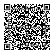 QR Code for bitcoin:bitcoin:bitcoin:bitcoin:bitcoin:bitcoin:bitcoin:bitcoin:bitcoin:bitcoin:bitcoin:bitcoin:bitcoin:bitcoin:3GJDoZvZ9UG2cdMKhskoRpHRpg89qQCofE