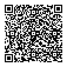 QR Code for bitcoin:bitcoin:bitcoin:bitcoin:bitcoin:bitcoin:bitcoin:bitcoin:bitcoin:bitcoin:bitcoin:bitcoin:bitcoin:bitcoin:3GLLTAozU1XYYoS28PPmn9AG51LAfBUxED
