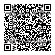 QR Code for bitcoin:bitcoin:bitcoin:bitcoin:bitcoin:bitcoin:bitcoin:bitcoin:bitcoin:bitcoin:bitcoin:bitcoin:bitcoin:bitcoin:3GNZX2LY77PfPLNeAa9ZLJVVeyWB8dPdkS
