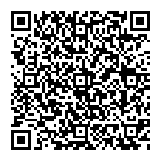 QR Code for bitcoin:bitcoin:bitcoin:bitcoin:bitcoin:bitcoin:bitcoin:bitcoin:bitcoin:bitcoin:bitcoin:bitcoin:bitcoin:bitcoin:3GNaZutezC7WmiovGPZqGDX71nR95AwCPP