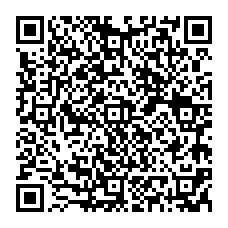QR Code for bitcoin:bitcoin:bitcoin:bitcoin:bitcoin:bitcoin:bitcoin:bitcoin:bitcoin:bitcoin:bitcoin:bitcoin:bitcoin:bitcoin:3GPUNbc6vNZYCv8564PhYyN13H2RL3zLwd