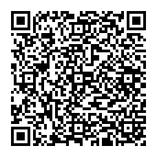 QR Code for bitcoin:bitcoin:bitcoin:bitcoin:bitcoin:bitcoin:bitcoin:bitcoin:bitcoin:bitcoin:bitcoin:bitcoin:bitcoin:bitcoin:3GPfhjJm5NyoBkJU3M5iZW1DMpWWTRuiW6