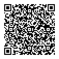 QR Code for bitcoin:bitcoin:bitcoin:bitcoin:bitcoin:bitcoin:bitcoin:bitcoin:bitcoin:bitcoin:bitcoin:bitcoin:bitcoin:bitcoin:3GPp1CugTrUH9Cs3AzBYnETcrCLrTtxeMS