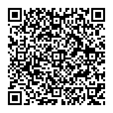 QR Code for bitcoin:bitcoin:bitcoin:bitcoin:bitcoin:bitcoin:bitcoin:bitcoin:bitcoin:bitcoin:bitcoin:bitcoin:bitcoin:bitcoin:3GQ5SUDDFdMcLfwuAYgafSj91c12hSdH7u