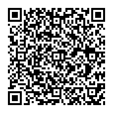 QR Code for bitcoin:bitcoin:bitcoin:bitcoin:bitcoin:bitcoin:bitcoin:bitcoin:bitcoin:bitcoin:bitcoin:bitcoin:bitcoin:bitcoin:3GRYz2CCs7gXRe1ThJTeU2xH2PyScs8qy3