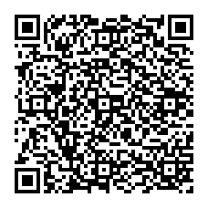 QR Code for bitcoin:bitcoin:bitcoin:bitcoin:bitcoin:bitcoin:bitcoin:bitcoin:bitcoin:bitcoin:bitcoin:bitcoin:bitcoin:bitcoin:3GSrtxCLK67mc84KYssauiUTRaLt7a8eQ8