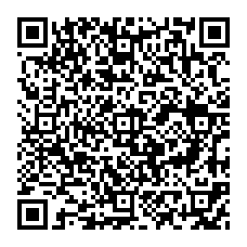 QR Code for bitcoin:bitcoin:bitcoin:bitcoin:bitcoin:bitcoin:bitcoin:bitcoin:bitcoin:bitcoin:bitcoin:bitcoin:bitcoin:bitcoin:3GUtVBADG4UtpwRqdakEGoy7ftJHvq2CSu