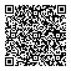 QR Code for bitcoin:bitcoin:bitcoin:bitcoin:bitcoin:bitcoin:bitcoin:bitcoin:bitcoin:bitcoin:bitcoin:bitcoin:bitcoin:bitcoin:3GWcSXF9EhrDoBn22F4fkXnPBYzUZzy91g