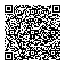 QR Code for bitcoin:bitcoin:bitcoin:bitcoin:bitcoin:bitcoin:bitcoin:bitcoin:bitcoin:bitcoin:bitcoin:bitcoin:bitcoin:bitcoin:3GYGYpcC7EaRTgGePJmnKYPyGFxha9h4Kz