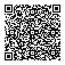 QR Code for bitcoin:bitcoin:bitcoin:bitcoin:bitcoin:bitcoin:bitcoin:bitcoin:bitcoin:bitcoin:bitcoin:bitcoin:bitcoin:bitcoin:3GYMgXZX6hBm6spttmFNvhRTLmGoDXYZoy