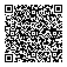 QR Code for bitcoin:bitcoin:bitcoin:bitcoin:bitcoin:bitcoin:bitcoin:bitcoin:bitcoin:bitcoin:bitcoin:bitcoin:bitcoin:bitcoin:3GYzSPo7uLouj18yWLgBYGukpX2hRV2phe