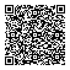 QR Code for bitcoin:bitcoin:bitcoin:bitcoin:bitcoin:bitcoin:bitcoin:bitcoin:bitcoin:bitcoin:bitcoin:bitcoin:bitcoin:bitcoin:3GZb8ut4BbfDMiXukZ79vdaqPHcRmFpAke