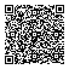 QR Code for bitcoin:bitcoin:bitcoin:bitcoin:bitcoin:bitcoin:bitcoin:bitcoin:bitcoin:bitcoin:bitcoin:bitcoin:bitcoin:bitcoin:3Gafee3WFFb7qdPisHGH14jQLuALQFDwEK