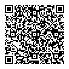 QR Code for bitcoin:bitcoin:bitcoin:bitcoin:bitcoin:bitcoin:bitcoin:bitcoin:bitcoin:bitcoin:bitcoin:bitcoin:bitcoin:bitcoin:3Gc2D5n48WjRJWiYQZUETnYQHJSbjXo7a4