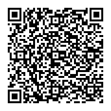 QR Code for bitcoin:bitcoin:bitcoin:bitcoin:bitcoin:bitcoin:bitcoin:bitcoin:bitcoin:bitcoin:bitcoin:bitcoin:bitcoin:bitcoin:3GdTPCPJtS6udc2oGviagigsSkXTvM4MkX