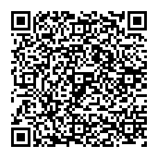 QR Code for bitcoin:bitcoin:bitcoin:bitcoin:bitcoin:bitcoin:bitcoin:bitcoin:bitcoin:bitcoin:bitcoin:bitcoin:bitcoin:bitcoin:3GddFQYBo7DdzdBD5QScBiWXANacTyd4eB